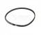 Altrad Belle 900/99915 Toothed Drive Belt For Belle Minimix 150 With G100 & GX120 Electric Motors
